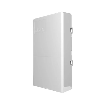 سوئیچ میکروتیک netPower Lite 7R